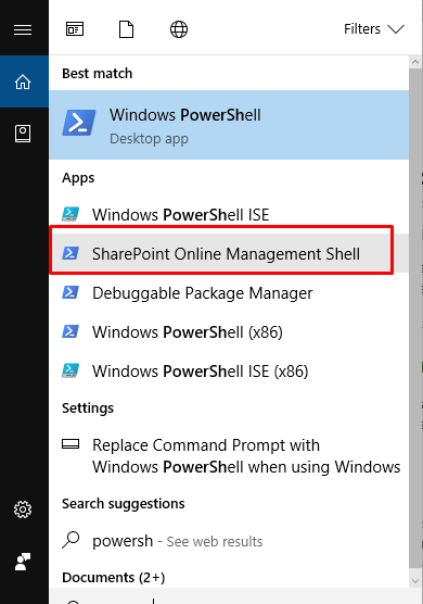 Access Denied For SharePoint Site Collection Administrator